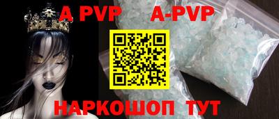 хмурый Кимры