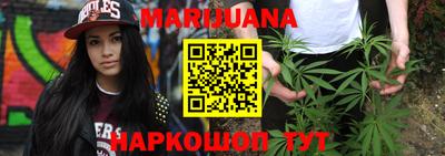 винт Кинель